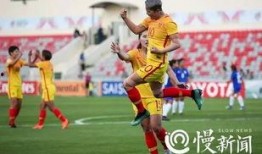 菲律宾女足最新爆料,揭秘球队备战秘籍与备战计划”