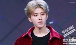 蔡徐坤被爆料的视频,真相究竟如何？