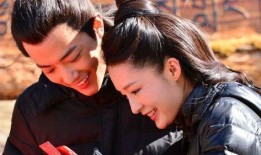 白竹形象最新爆料图片,惊艳亮相，时尚魅力再升级