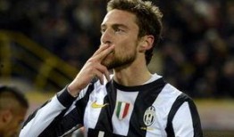 风云足球直播在线观看,实时精彩赛事，一键在线观看