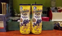 嘉宝零食爆料视频大全,视频大全揭秘美味背后的故事