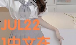 abcabc在线观看,揭秘热门剧集背后的精彩故事