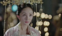 独特宠妃吃瓜免费阅读,揭秘独特宠妃的瓜田奇遇