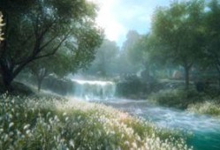 逆水寒赛季最新爆料图,揭秘全新爆料图，探寻江湖风云再起